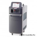 CANDELA GentleMax Pro - Excelent